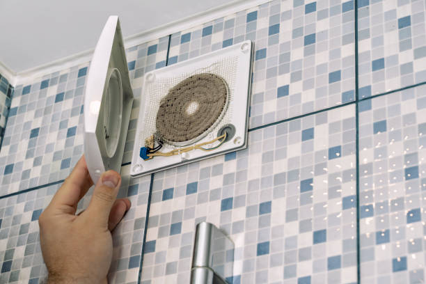 Best Affordable Air Duct Cleaning  in Milpitas, CA