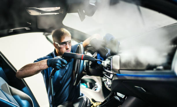 Best HVAC Air Duct Cleaning  in Milpitas, CA