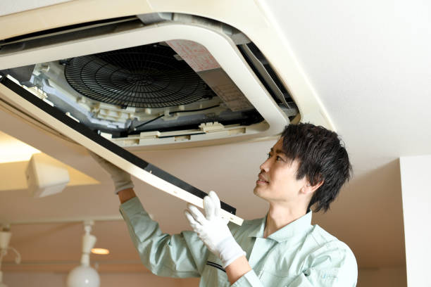 Best HVAC Maintenance and Cleaning  in Milpitas, CA