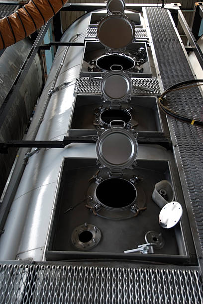 Best Affordable Duct Cleaning Services  in Milpitas, CA